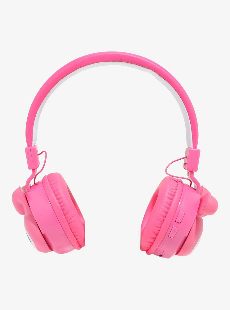 My Melody Face Wireless Headphones