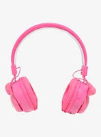 My Melody Face Wireless Headphones