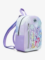 My Little Pony Stars Mini Backpack