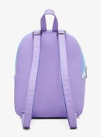 My Little Pony Stars Mini Backpack