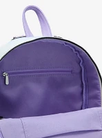 My Little Pony Stars Mini Backpack