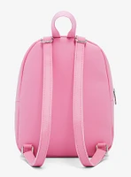 Kirby & Friends Walking Mini Backpack