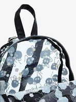 Studio Ghibli® Spirited Away Soot Sprites Clear Mini Backpack