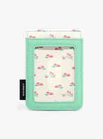 Loungefly The Princess & The Frog Tiana Cardholder
