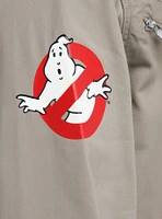 Our Universe Ghostbusters Jumpsuit