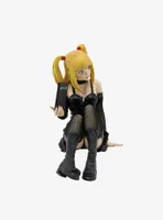ABYstyle Death Note Super Figure Collection Misa Figure