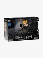 ABYstyle Death Note Super Figure Collection Misa Figure