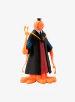 ABYstyle Studio Assassination Classroom Koro-Sensei Correct Answer SFC Figure