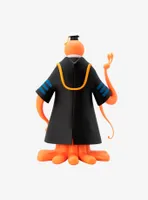 ABYstyle Studio Assassination Classroom Koro-Sensei Correct Answer SFC Figure