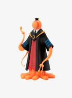 ABYstyle Studio Assassination Classroom Koro-Sensei Correct Answer SFC Figure