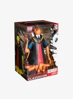 ABYstyle Studio Assassination Classroom Koro-Sensei Correct Answer SFC Figure