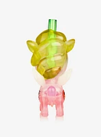 Tokidoki Strawberry Matcha Unicorno Figure