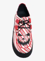 Strange Cvlt Candy Cane Krypt Creepers