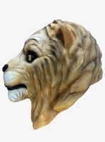 Lion Mask