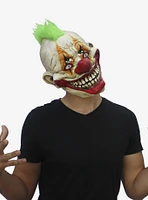 Mombo The Clown Mask