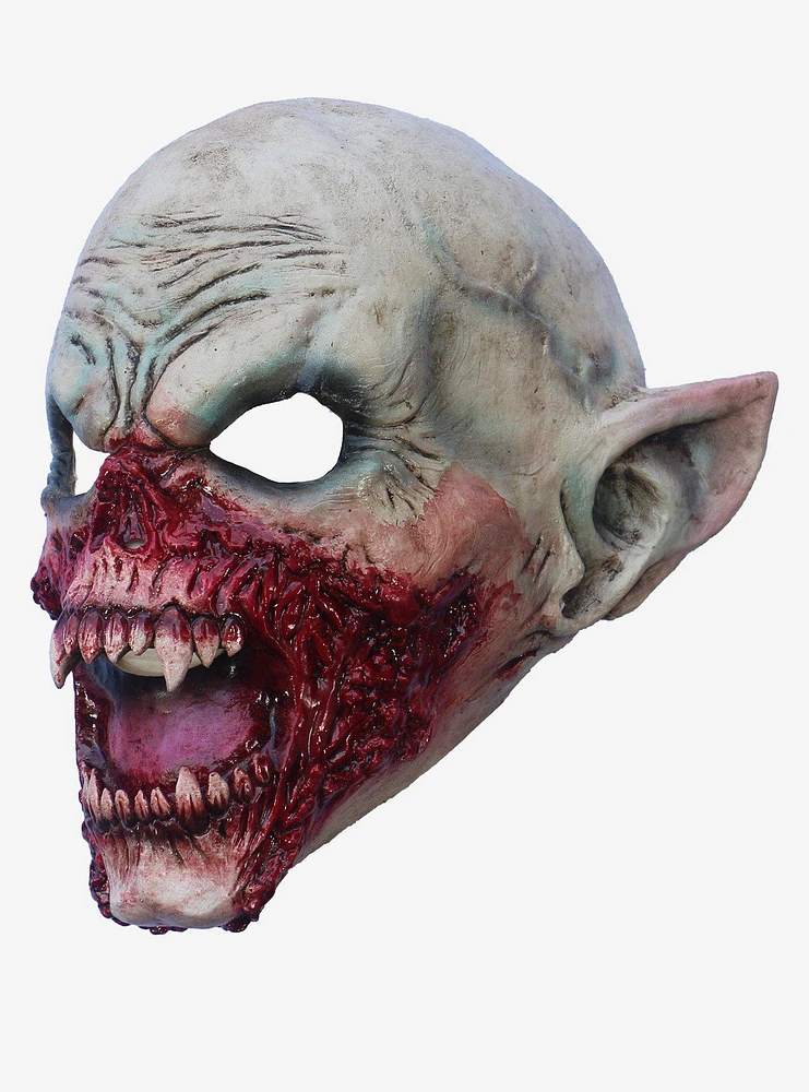 Kurten Vampire Mask