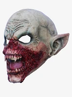 Kurten Vampire Mask