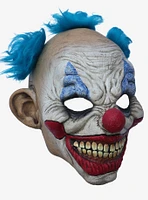 Dammy The Clown Mask