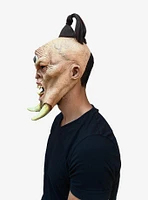 Cyclops Tong Po Mask