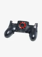 PBX Gaming Controller Fan