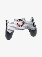 PBX Gaming Controller Fan