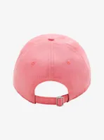 Barbie I Am Kenough Dad Cap