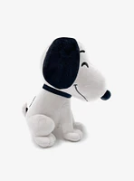 Youtooz Peanuts Snoopy Sitting Plush