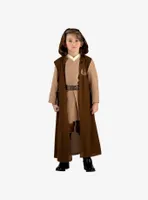 Star Wars Obi-Wan Youth Costume