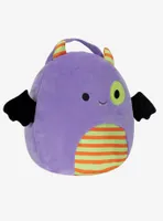 Squishmallows Marvin the Monster Treat Pail