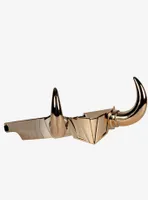 Marvel Loki Adult Headpiece