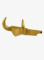 Marvel Loki Adult Headpiece