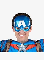 Marvel Captain America Adult Costume