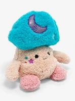 Bumbumz Enchanted Mushroom Plush