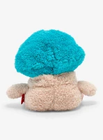 Bumbumz Enchanted Mushroom Plush