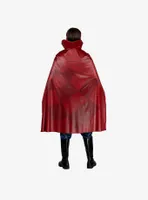 Marvel Doctor Strange Adult Costume