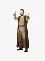 Star Wars Obi-Wan Adult Costume