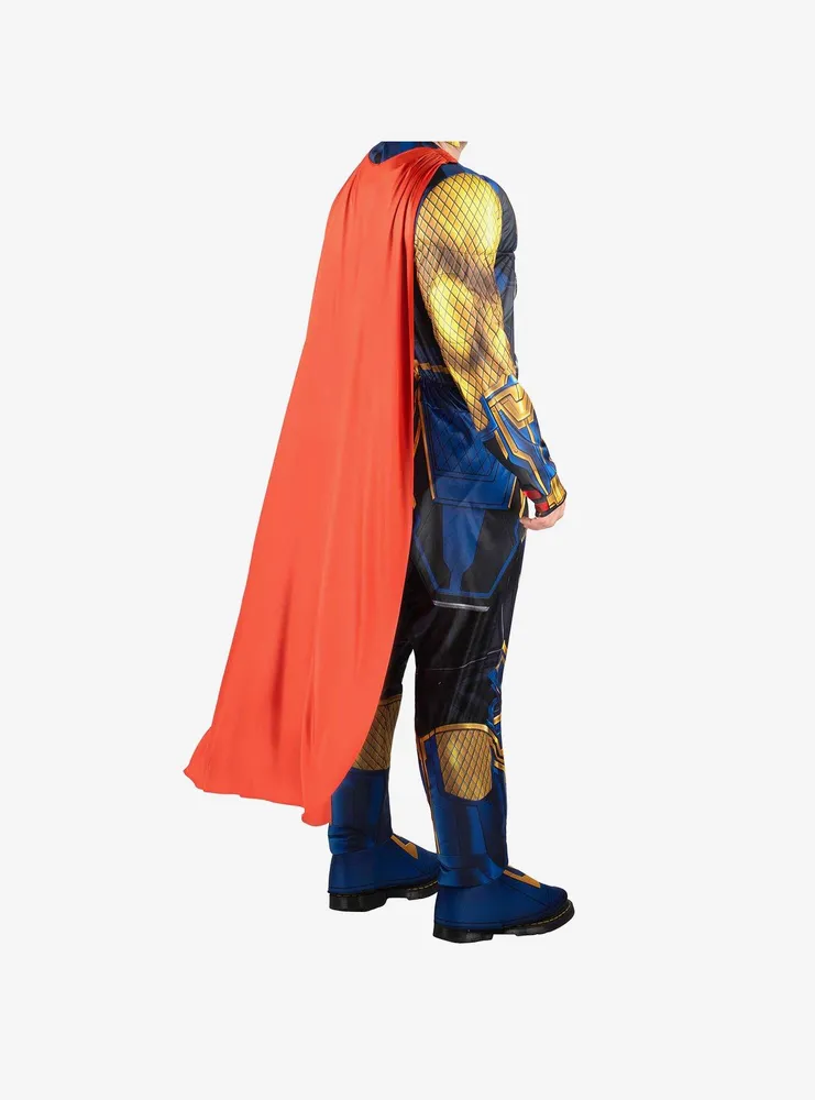 Marvel Thor Adult Costume