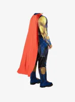 Marvel Thor Adult Costume