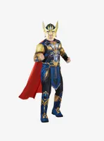 Marvel Thor Adult Costume