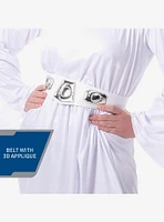 Star Wars Princess Leia Adult Costume