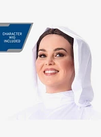 Star Wars Princess Leia Adult Costume