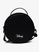 Disney Mickey Mouse Mummy Glow in the Dark Smiling Crossbody Bag