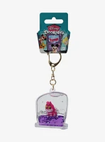 Tsunameez Disney Doorables Characters Assorted Key Chain