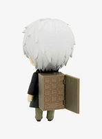 Good Smile Company Mushishi Nendoroid No. 2246 Ginko Figure