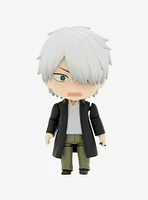 Good Smile Company Mushishi Nendoroid No. 2246 Ginko Figure