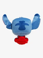 Funko Disney Stitch In Sebastian Costume Plush