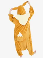 Pokémon Eevee Kigurumi