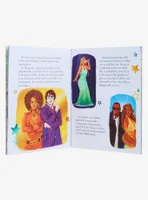 Beyoncé Little Golden Book