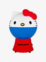 Sanrio Hello Kitty Popcorn Maker