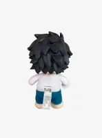 FigureKey Death Note L Plush